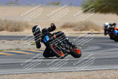 media/Mar-24-2025-Moto Forza (Mon) [[57ce5c5cff]]/2-Intermediate Group/Session 4 (Turn 4 Tree of Life)/